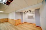 601 Church Street - Photo 49