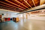 601 Church Street - Photo 50