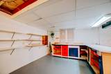 601 Church Street - Photo 51