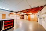601 Church Street - Photo 52