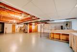 601 Church Street - Photo 54