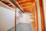 601 Church Street - Photo 56