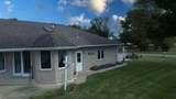 601 Church Street - Photo 7