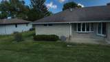 601 Church Street - Photo 9
