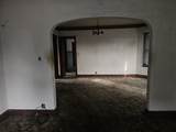 202 156th Place - Photo 5