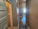105 Lincoln Avenue - Photo 5