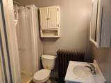 105 Lincoln Avenue - Photo 6