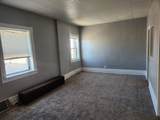 105 Lincoln Avenue - Photo 9