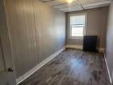 105 Lincoln Avenue - Photo 10