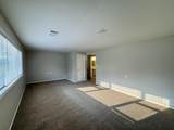 4230 Barry Lane - Photo 12