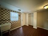 4230 Barry Lane - Photo 13