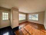 4230 Barry Lane - Photo 3