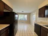 4230 Barry Lane - Photo 6
