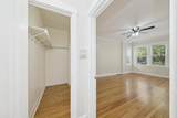 3720 Altgeld Street - Photo 11