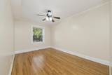 3720 Altgeld Street - Photo 12