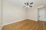 3720 Altgeld Street - Photo 13
