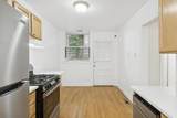 3720 Altgeld Street - Photo 5