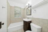 3720 Altgeld Street - Photo 6