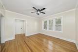 3720 Altgeld Street - Photo 7