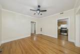 3720 Altgeld Street - Photo 8