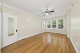 3720 Altgeld Street - Photo 9