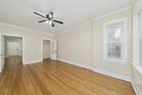 3720 Altgeld Street - Photo 10