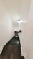 6349 Drexel Avenue - Photo 12