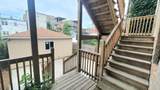 6349 Drexel Avenue - Photo 15