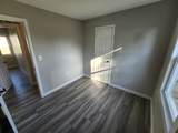 314 Fremont Avenue - Photo 15