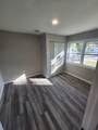 314 Fremont Avenue - Photo 18
