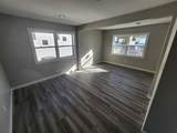 314 Fremont Avenue - Photo 21