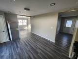 314 Fremont Avenue - Photo 5