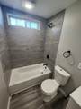 314 Fremont Avenue - Photo 8