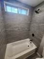 314 Fremont Avenue - Photo 9