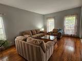 2642 Sagamore Circle - Photo 4