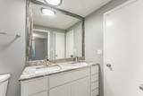 2325 Neva Avenue - Photo 11