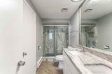 2325 Neva Avenue - Photo 13