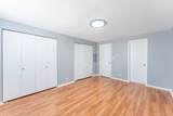 2325 Neva Avenue - Photo 15