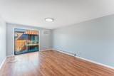 2325 Neva Avenue - Photo 5