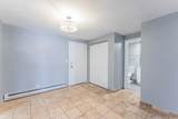 2325 Neva Avenue - Photo 7