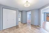 2325 Neva Avenue - Photo 8