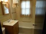 710 Ingalls Avenue - Photo 13