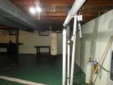 710 Ingalls Avenue - Photo 16
