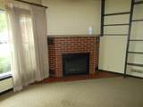 710 Ingalls Avenue - Photo 3