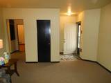 710 Ingalls Avenue - Photo 5
