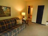 710 Ingalls Avenue - Photo 6