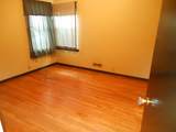 710 Ingalls Avenue - Photo 8