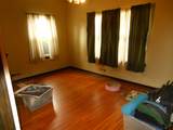 710 Ingalls Avenue - Photo 9