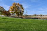837 Pahl Road - Photo 16