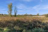 837 Pahl Road - Photo 17